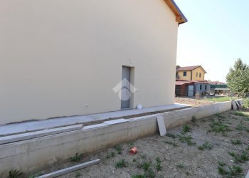Porzione di casa Via Gabriele Cilloni, Reggio nell'Emilia - foto 33