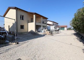Porzione di casa Via Gabriele Cilloni, Reggio nell'Emilia - foto 41