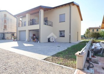 Porzione di casa Via Gabriele Cilloni, Reggio nell'Emilia - foto 20