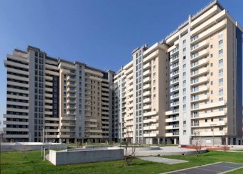 Box Via Castellanza, Milano (zona Gallaratese) - foto 2