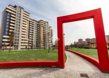 Box Via Castellanza, Milano (zona Gallaratese) - foto 4