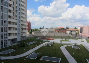 Box Via Castellanza, Milano (zona Gallaratese) - foto 7