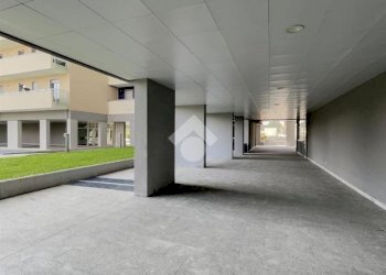 Box Via Castellanza, Milano (zona Gallaratese) - foto 14