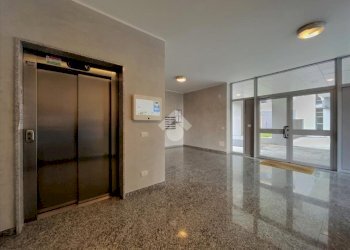 Box Via Castellanza, Milano (zona Gallaratese) - foto 17