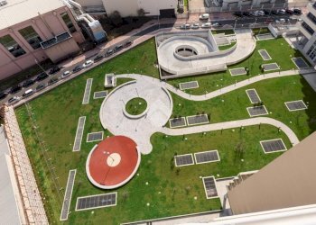 Box Via Castellanza, Milano (zona Gallaratese) - foto 19