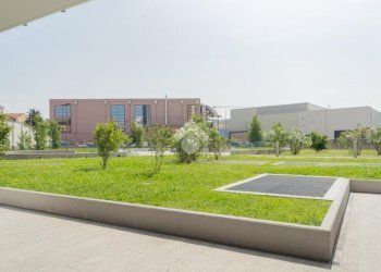 Box Via Castellanza, Milano (zona Gallaratese) - foto 20