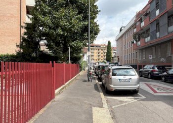 Box Via Rimembranze di Lambrate, Milano (neighborhood Lambrate) - photo 3