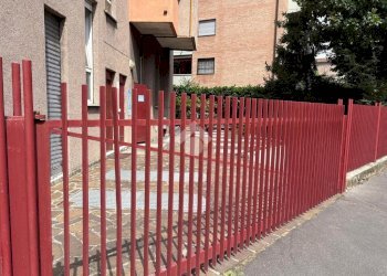 Box Via Rimembranze di Lambrate, Milano (neighborhood Lambrate) - photo 4