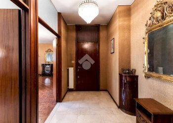 Apartment Via Durazzo, Milano (neighborhood Feltre) - photo 12