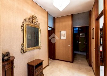 Apartment Via Durazzo, Milano (neighborhood Feltre) - photo 13