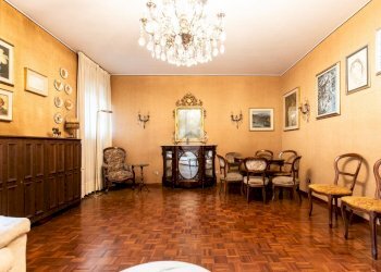 Apartment Via Durazzo, Milano (neighborhood Feltre) - photo 14