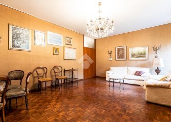 Apartment Via Durazzo, Milano (neighborhood Feltre) - photo 15