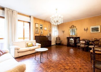 Apartment Via Durazzo, Milano (neighborhood Feltre) - photo 16