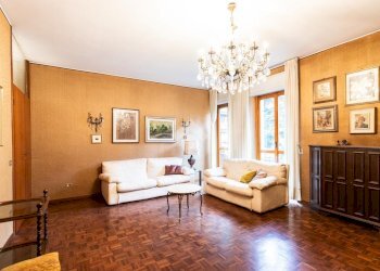 Apartment Via Durazzo, Milano (neighborhood Feltre) - photo 17