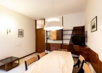 Apartment Via Durazzo, Milano (neighborhood Feltre) - photo 25