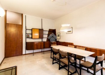 Apartment Via Durazzo, Milano (neighborhood Feltre) - photo 26