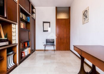 Apartment Via Durazzo, Milano (neighborhood Feltre) - photo 29