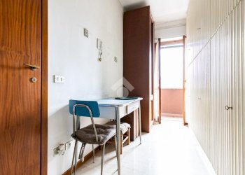 Apartment Via Durazzo, Milano (neighborhood Feltre) - photo 32