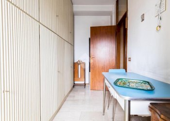 Apartment Via Durazzo, Milano (neighborhood Feltre) - photo 33