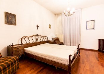 Apartment Via Durazzo, Milano (neighborhood Feltre) - photo 39