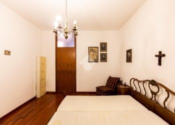 Apartment Via Durazzo, Milano (neighborhood Feltre) - photo 40