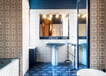 Apartment Via Durazzo, Milano (neighborhood Feltre) - photo 42
