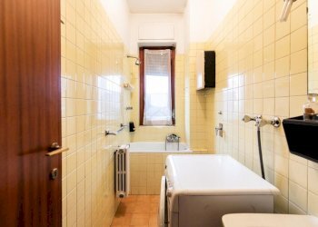 Apartment Via Durazzo, Milano (neighborhood Feltre) - photo 47