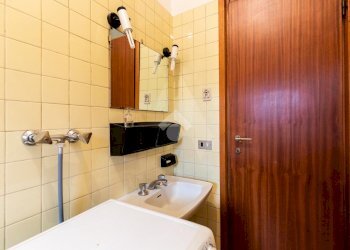 Apartment Via Durazzo, Milano (neighborhood Feltre) - photo 48