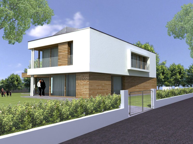 Building land Silea - photo 2