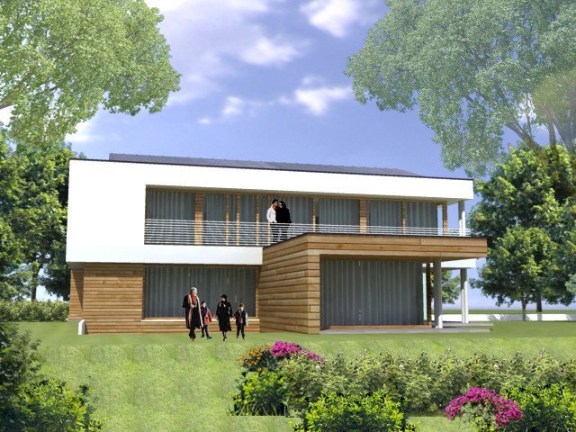 Building land Silea - photo 3