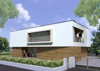 Terreno edificabile Silea - foto 1