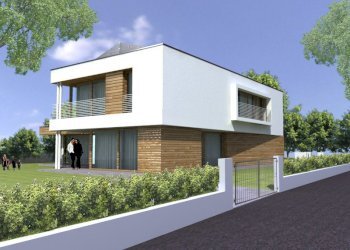 Terreno edificabile Silea - foto 2