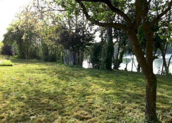 Terreno edificabile Silea - foto 4