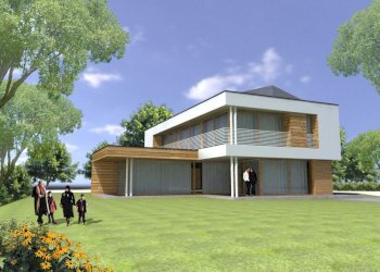 Terreno edificabile Silea - foto 5