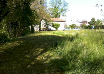 Terreno edificabile Silea - foto 10