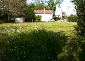 Terreno edificabile Silea - foto 11