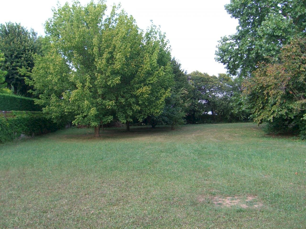 Terreno edificabile Ponzano Veneto - foto 1