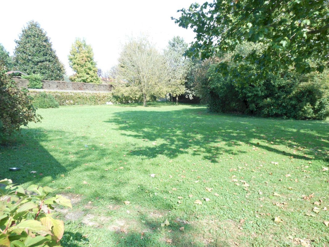 Terreno edificabile Ponzano Veneto - foto 2