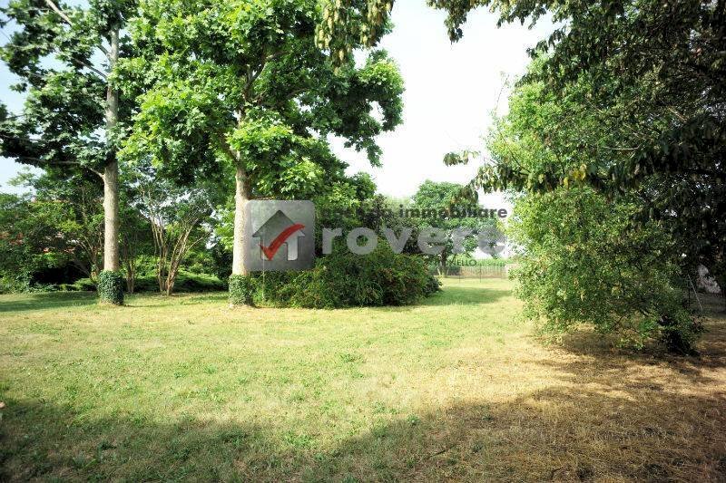 Terreno edificabile Ponzano Veneto - foto 3