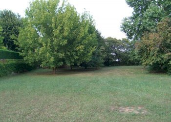 Terreno edificabile Ponzano Veneto - foto 1