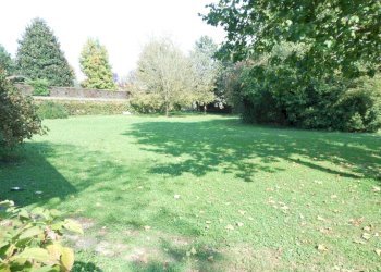 Terreno edificabile Ponzano Veneto - foto 2