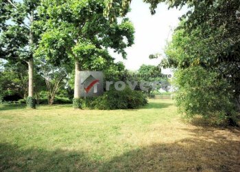 Terreno edificabile Ponzano Veneto - foto 3