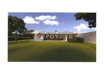 Terreno edificabile Ponzano Veneto - foto 6