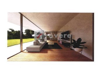 Terreno edificabile Ponzano Veneto - foto 7