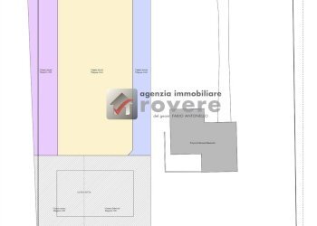 Terreno edificabile Ponzano Veneto - foto 8