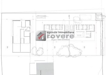 Terreno edificabile Ponzano Veneto - foto 9