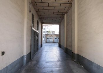 Box Via bibiana, Torino - foto 5