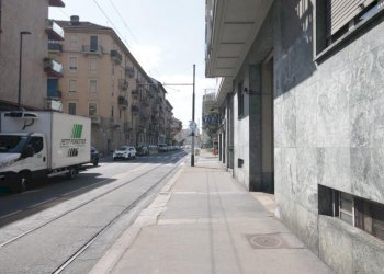 Box Via bibiana, Torino - foto 8