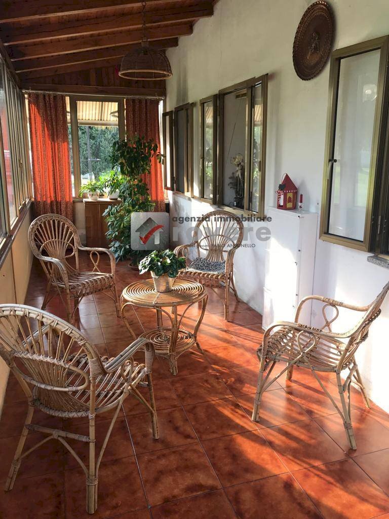 Rustic Spresiano - photo 1