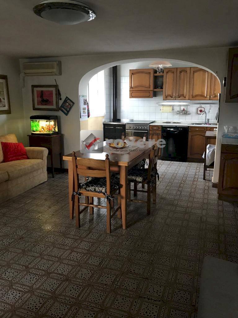 Rustic Spresiano - photo 2